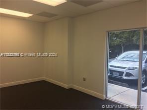 Commercial Property